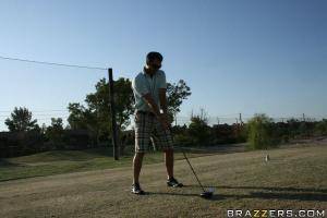 Original 900 px/ 600 px