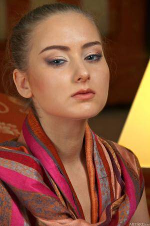 Original 3744 px/ 5616 px