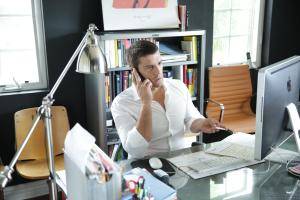 Original 1920 px/ 1280 px