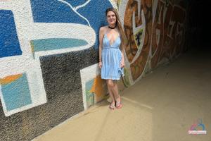 Original 3000 px/ 2000 px