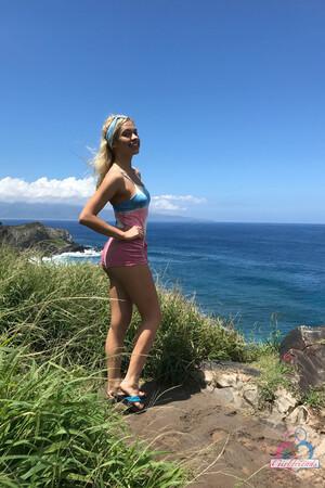 Original 2000 px/ 3000 px