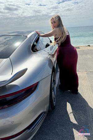 Original 2000 px/ 3000 px