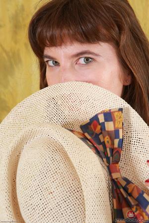 Original 2000 px/ 3000 px