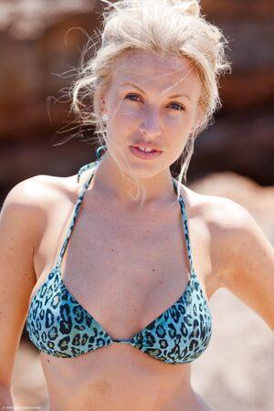 Original 1872 px/ 2808 px