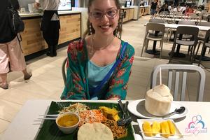 Original 3000 px/ 2000 px