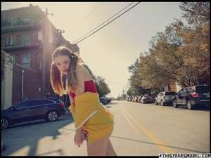 Original 4592 px/ 3448 px