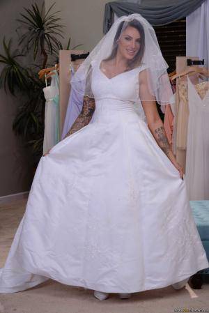 Original 1663 px/ 2492 px