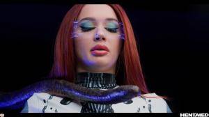 Original 1920 px/ 1080 px