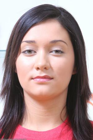 Original 1024 px/ 1536 px