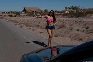 Original 2491 px/ 1663 px