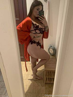 Original 1536 px/ 2048 px