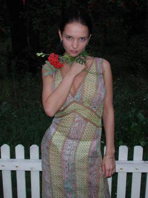 Original 768 px/ 1024 px