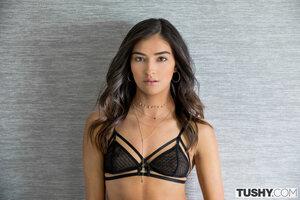 Original 3000 px/ 2000 px