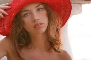 Original 3504 px/ 2336 px