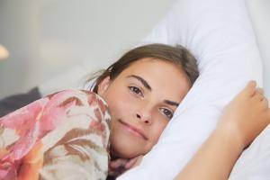 Original 6048 px/ 4032 px