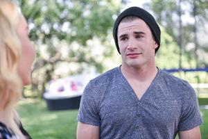 Original 900 px/ 601 px