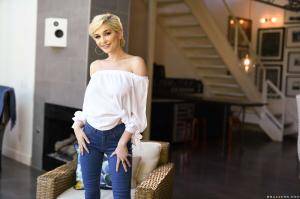 Original 2495 px/ 1663 px