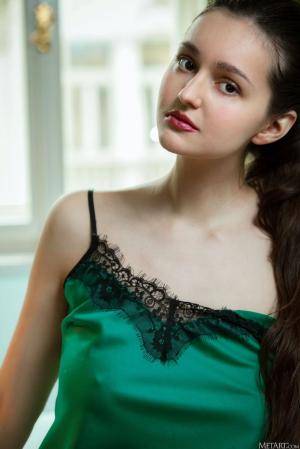 Original 854 px/ 1280 px