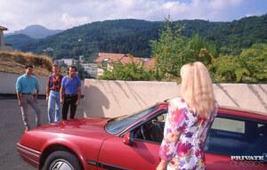 Original 3200 px/ 2035 px