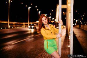 Original 3000 px/ 2000 px