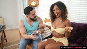 Original 2500 px/ 1406 px