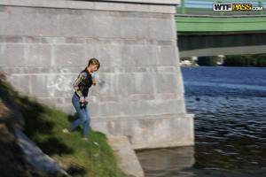 Original 1600 px/ 1067 px