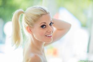 Original 1920 px/ 1280 px