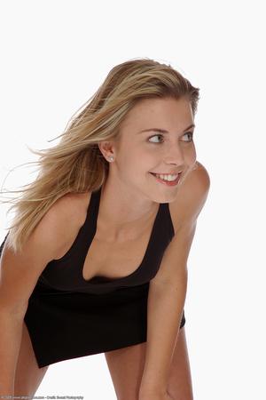 Original 1024 px/ 1536 px