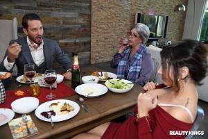 Original 3000 px/ 2000 px