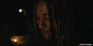 Original 2160 px/ 1080 px