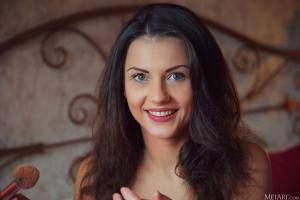 Original 4324 px/ 2883 px