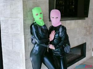 Original 1620 px/ 1215 px