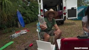 Original 1920 px/ 1080 px