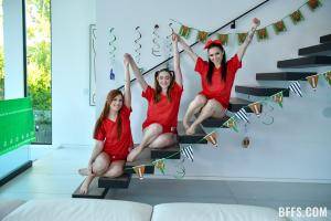 Original 1620 px/ 1080 px