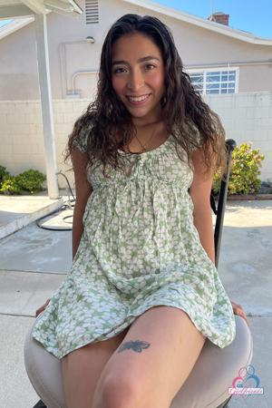 Original 2000 px/ 3000 px