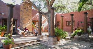 Original 5000 px/ 2637 px