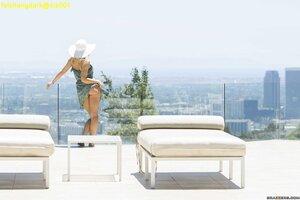 Original 1800 px/ 1200 px