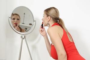 Original 4800 px/ 3200 px