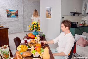 Original 6000 px/ 4002 px