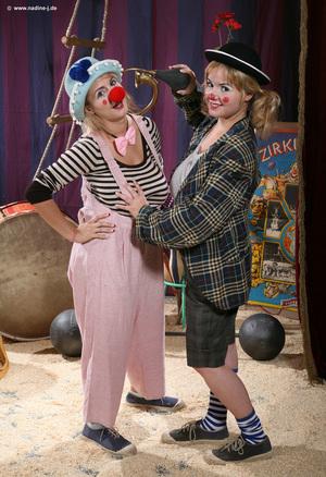 Original 1097 px/ 1600 px