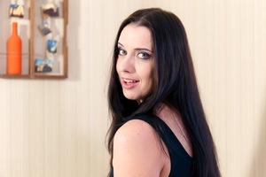 Original 3000 px/ 2000 px