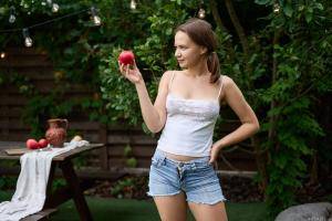 Original 7008 px/ 4672 px