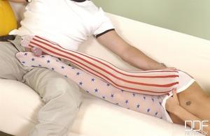 Original 2000 px/ 1303 px