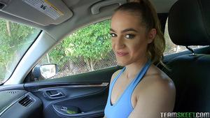 Original 1620 px/ 911 px