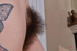 Original 3000 px/ 2000 px