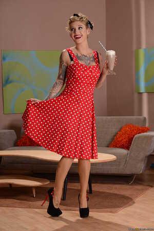 Original 1663 px/ 2492 px