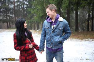 Original 1280 px/ 854 px