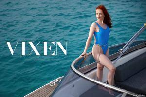 Original 3000 px/ 2000 px