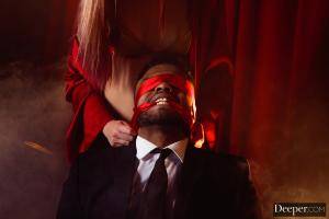 Original 3000 px/ 2000 px