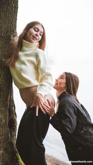 Original 2161 px/ 3840 px